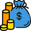 Earn Mony With Us